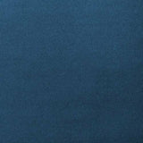 Silla 572956