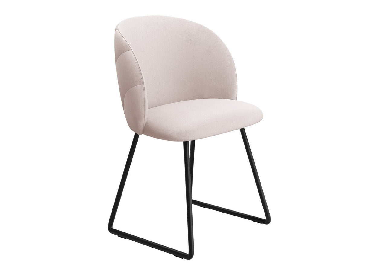 Silla 572956
