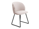 Silla Cygnal