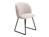 Silla 572956