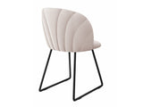 Silla 572956