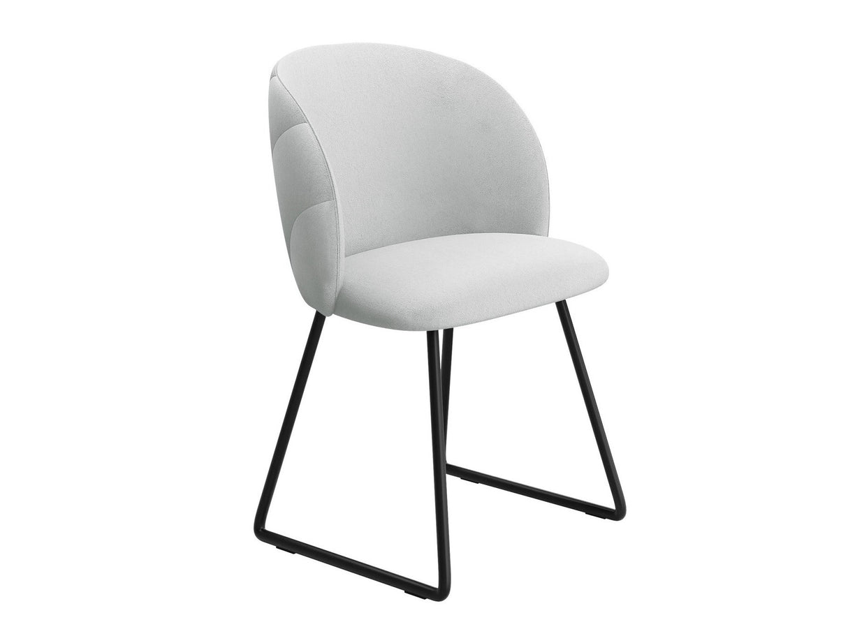 Silla 572956