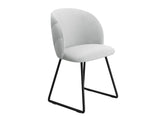 Silla 572956