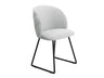 Silla 572956