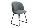 Silla Cygnal