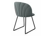 Silla 572956