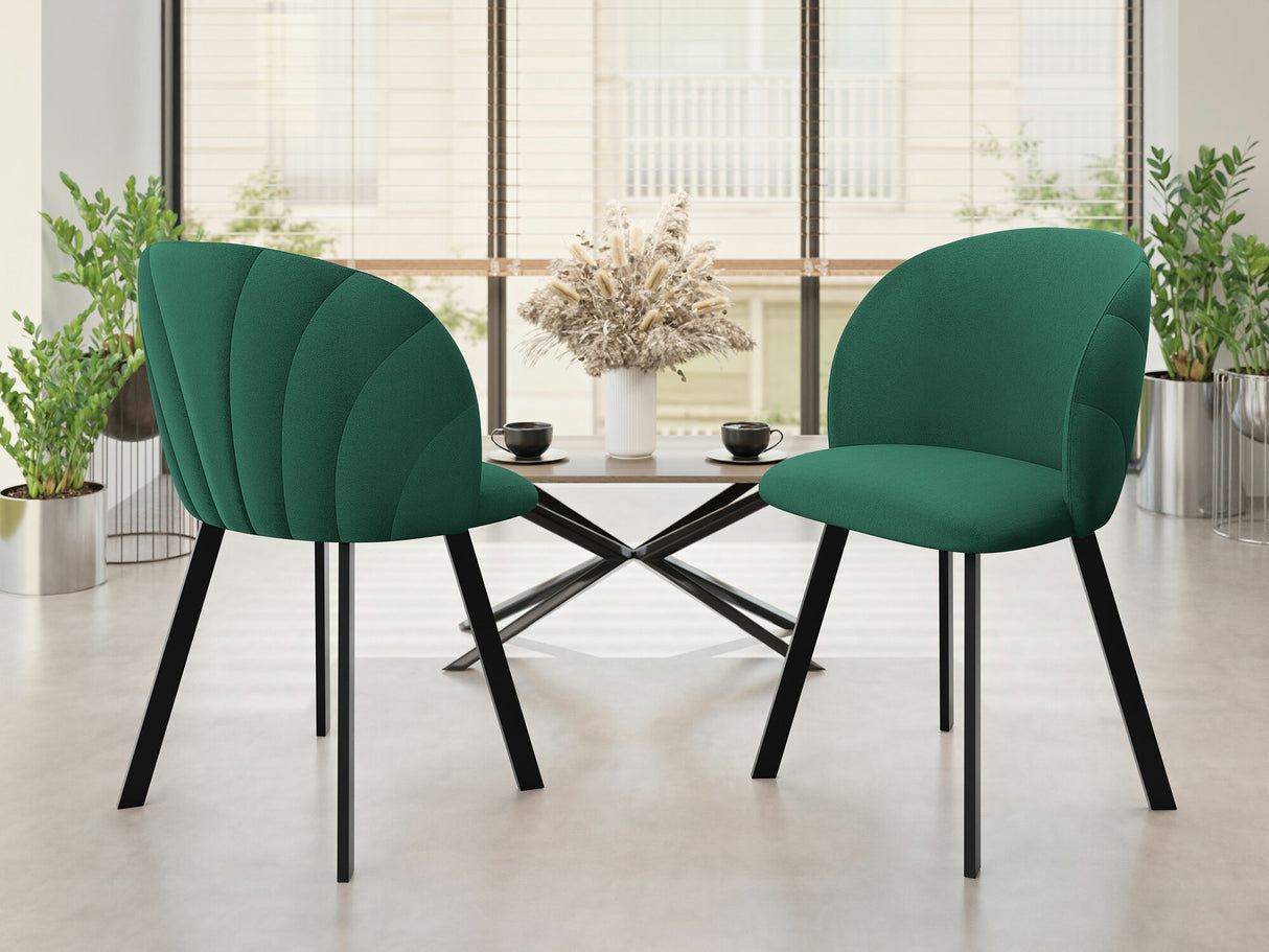 Silla 572979