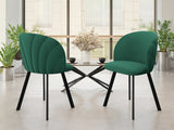 Silla 572979
