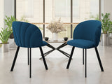 Silla 572979