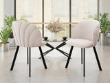 Silla 572979