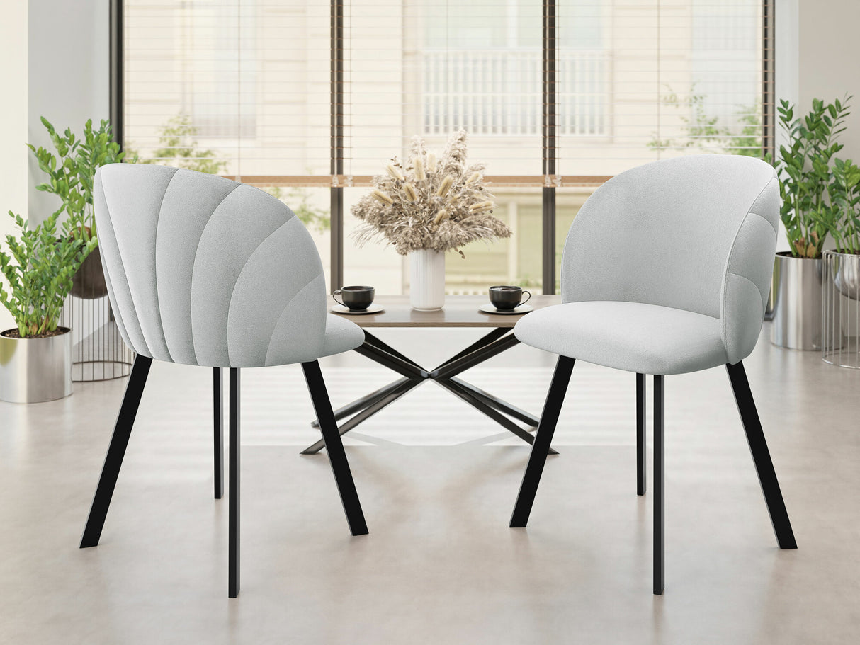Silla 572979