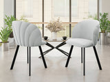 Silla 572979
