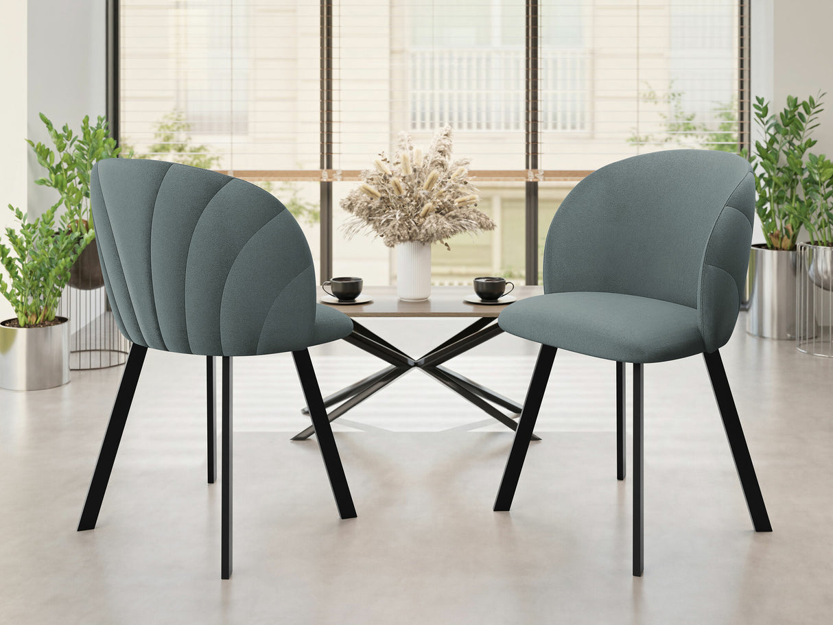 Silla 572979
