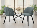 Silla 572979