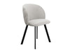 Silla 572979