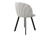 Silla 572979