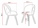 Silla 572979