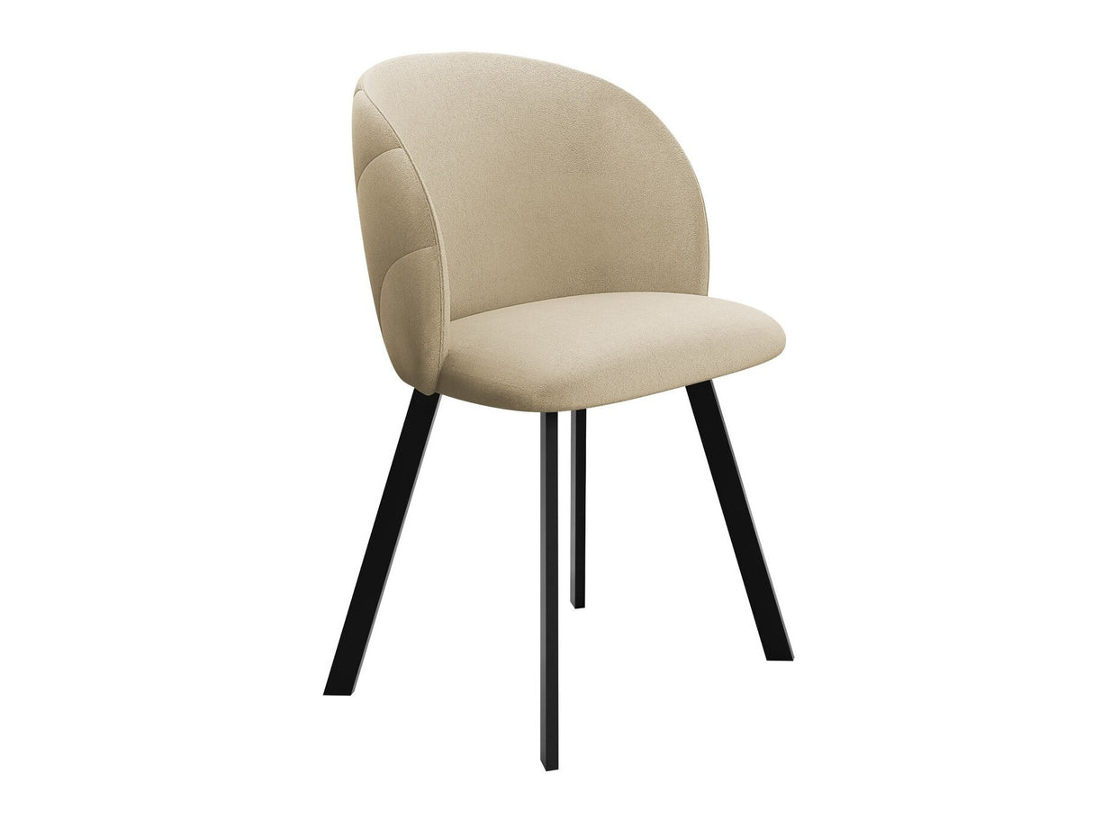 Silla 572979
