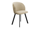 Silla 572979