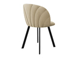 Silla 572979