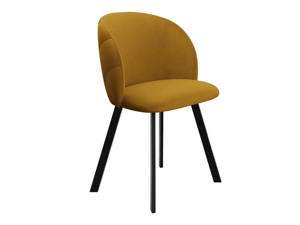 Silla 572979