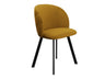 Silla 572979