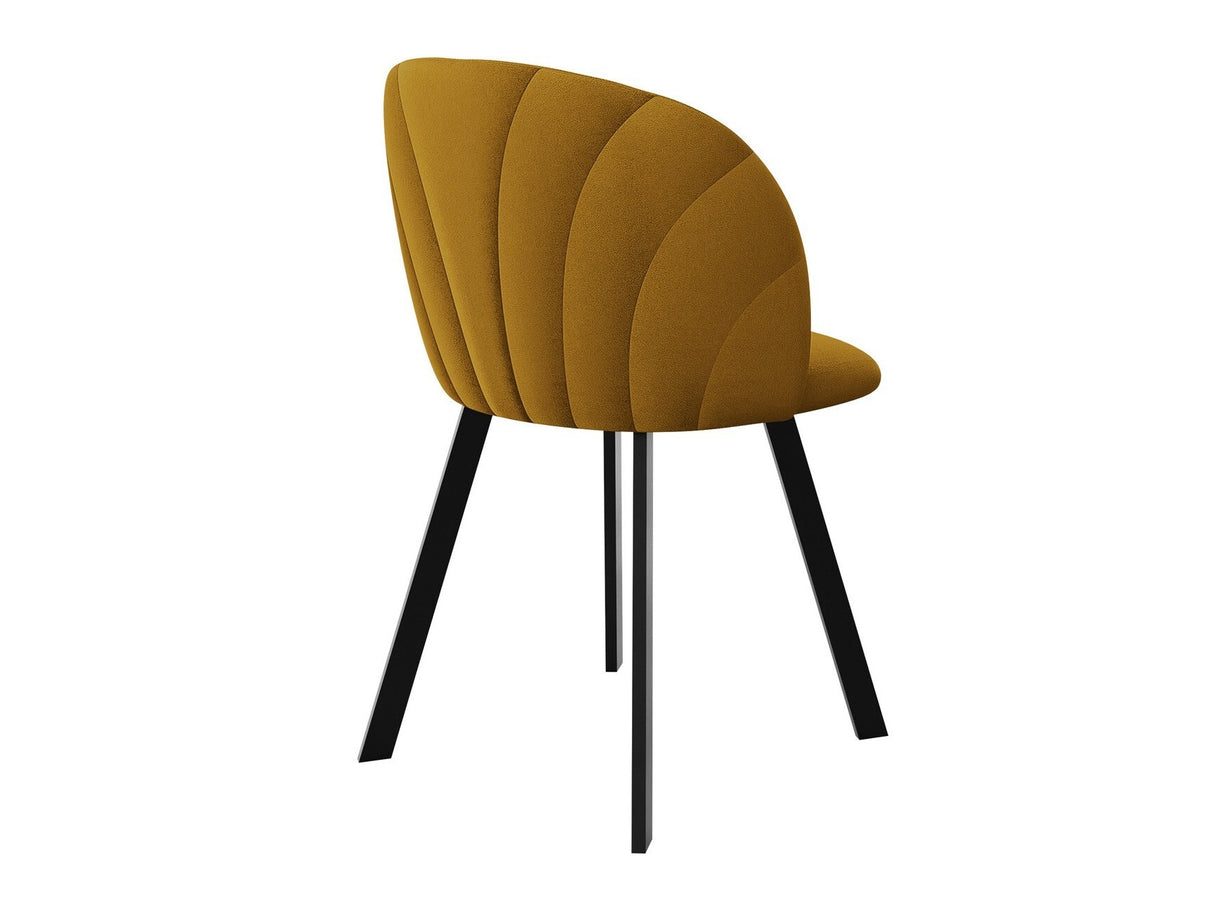 Silla 572979