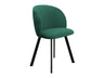 Silla 572979