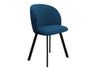 Silla 572979