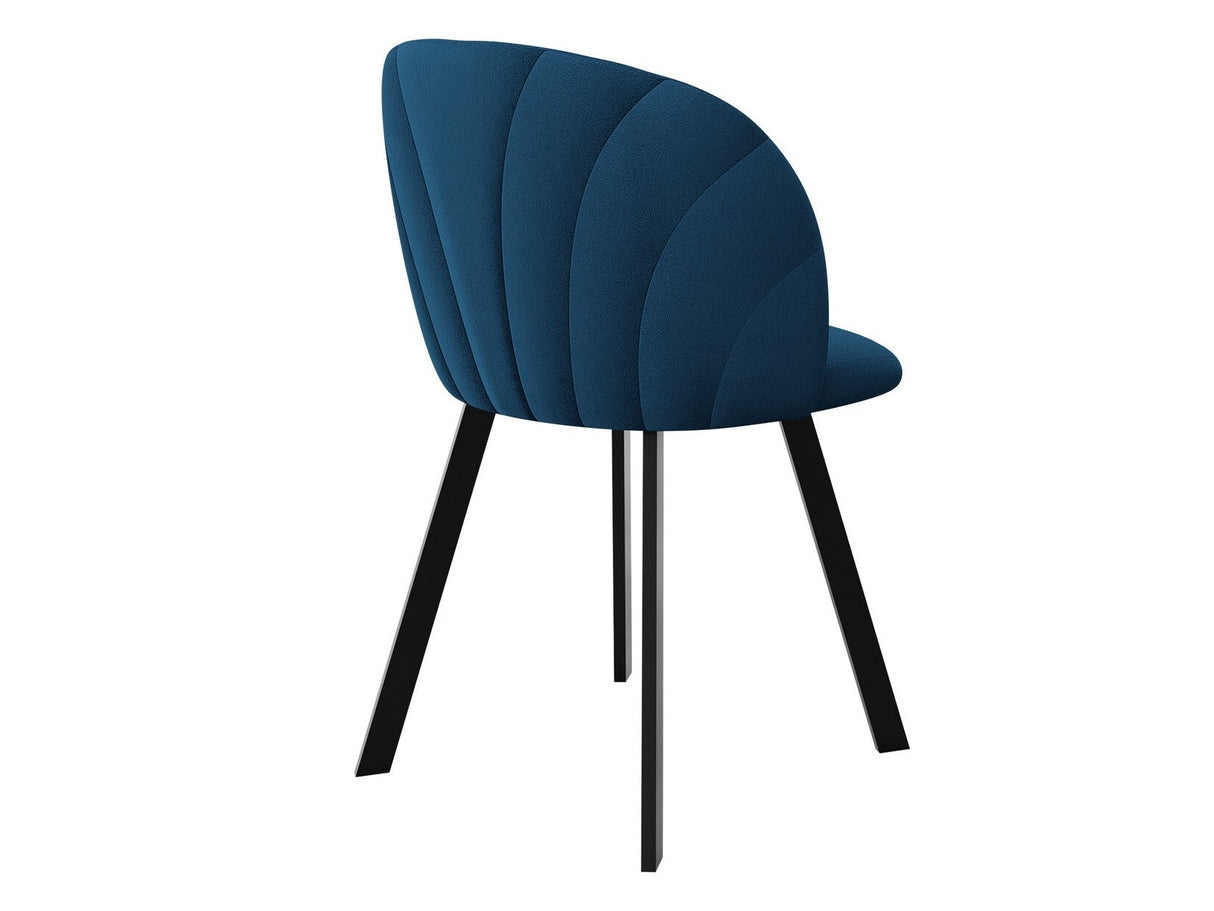 Silla 572979