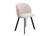 Silla 572979