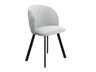 Silla 572979