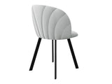 Silla 572979