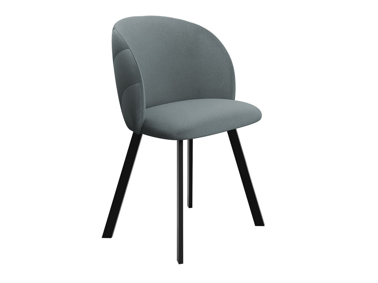 Silla 572979