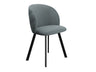 Silla 572979