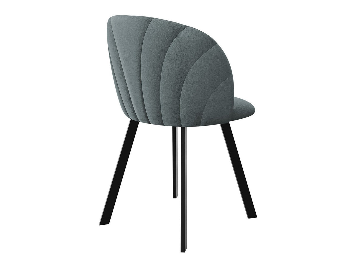 Silla 572979