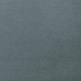 Silla 572979