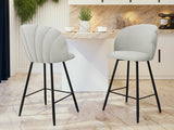 Silla de barra 572997