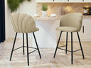 Silla de barra Custodas