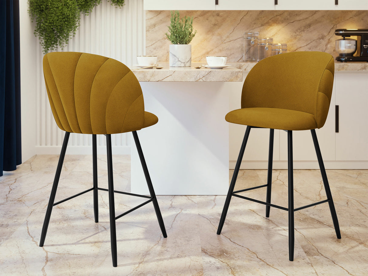 Silla de barra 572997