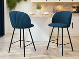 Silla de barra 572997