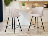 Silla de barra 572997