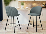 Silla de barra 572997