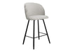 Silla de barra 572997