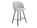Silla de barra Custodas