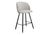 Silla de barra 572997