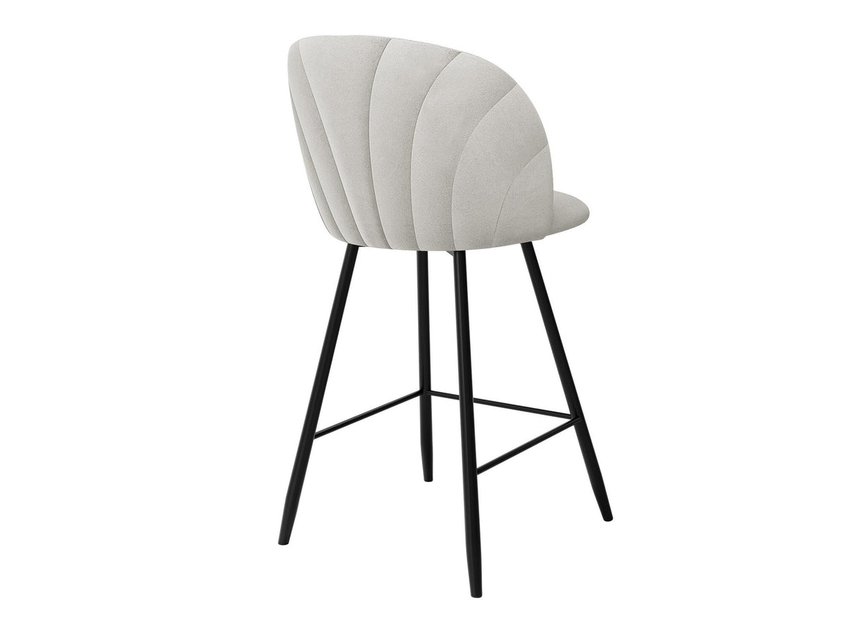 Silla de barra 572997