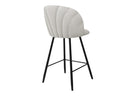 Silla de barra Custodas