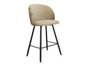 Silla de barra Custodas