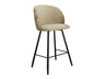 Silla de barra 572997